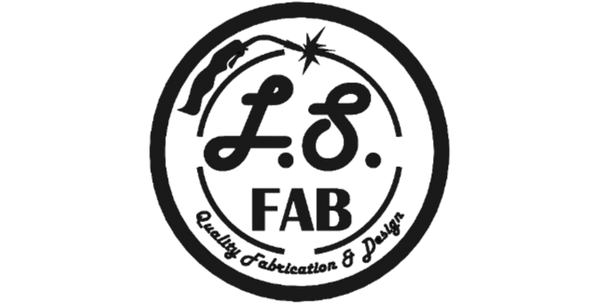 LS FAB