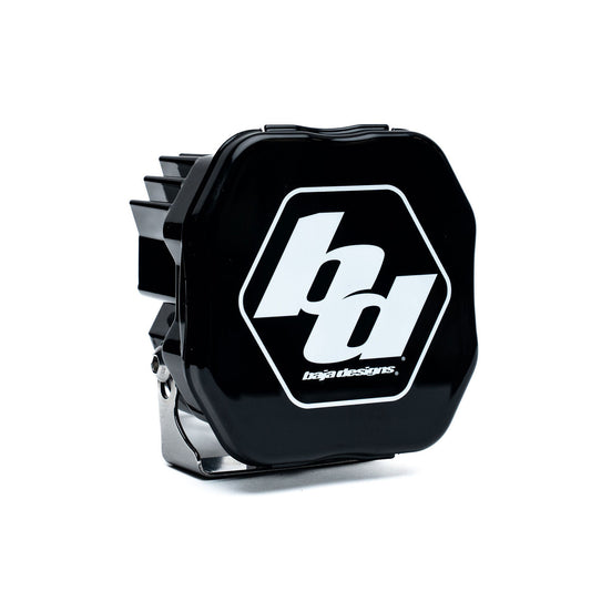 Squadron 2.0 Single Rock Guard - Universal